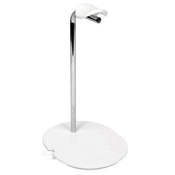 SANUS Headphone Stand for Sonos Ace Headphone White (WSHSH1-W2)