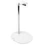 SANUS Headphone Stand for Sonos Ace Headphone White
