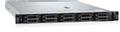 DELL Svc PwrEdge R660xs Smart Selection (J6NPF)