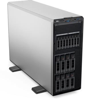DELL Svc PwrEdge T560 Smart Selection (0M2FR)