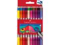 FABER-CASTELL Tusj FABER CASTELL (20)