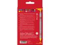 FABER-CASTELL Tusj FABER CASTELL (20) (151119)