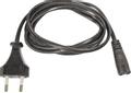 BELKIN C7-Euro Power Cable 1.8m - Figure 8