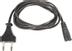 BELKIN C7-Euro Power Cable 1.8m - Figure 8