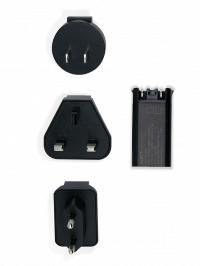 NEWLAND FAST CHARGING USB-C POWER ADAPTER FOR N7 / NFT10 / M10 DEL CPNT (ADP710)