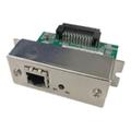 CITIZEN IF1-EFX3 LAN CARD FOR CT-S600 800 CL-E720 CL-S400 S6621 ACCS