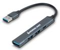 IOGEAR USB-A Multiport Hub
