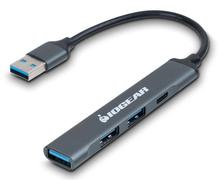 IOGEAR USB-A Multiport Hub