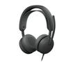 LOGITECH ZONE WIRED 2 FOR BUSINESS GRAPHITE - EMEA28I-935 ACCS