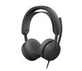 LOGITECH ZONE WIRED 2 FOR BUSINESS GRAPHITE - EMEA28I-935 ACCS