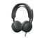LOGITECH ZONE WIRED 2 FOR BUSINESS GRAPHITE - EMEA28I-935 ACCS