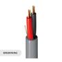 BELDEN Security & Sound, 2 Conductor 