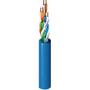 BELDEN Category 6 Cable, 4 Pair, 