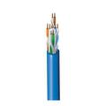 BELDEN Category 6 Cable, 4 Pair,