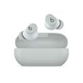 APPLE Beats Solo Buds Headset True 