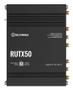 TELTONIKA NETWORKS RUTX50 DUAL SIM 5G/4G/LTE Router eSIM version