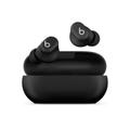 APPLE Beats Solo Buds Headset True 