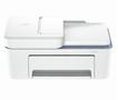 HP DESKJET 4322 ALL-IN-ONE PRINT SCAN COPY 35-SHEET ADF 8.5/5.5 P MFP