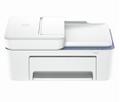 HP DESKJET 4322 ALL-IN-ONE PRINT SCAN COPY 35-SHEET ADF 8.5/5.5 P MFP