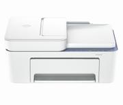 HP DESKJET 4322 ALL-IN-ONE PRINT SCAN COPY 35-SHEET ADF 8.5/5.5 P MFP