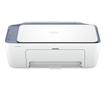 HP DESKJET 2922 ALL-IN-ONE PRINT SCAN COPY 7.5/5.5 PPM 60-SHEETS MFP