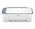 HP DESKJET 2922 ALL-IN-ONE PRINT SCAN COPY 7.5/5.5 PPM 60-SHEETS MFP