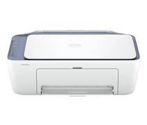 HP DESKJET 2922 ALL-IN-ONE PRINT SCAN COPY 7.5/5.5 PPM 60-SHEETS MFP