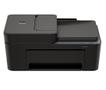 HP Deskjet 4330 Wireless 
