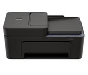 HP Deskjet 4330 Wireless 
