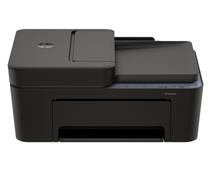 HP Deskjet 4330 Wireless 