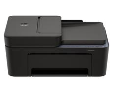 HP Deskjet 4330 Wireless 