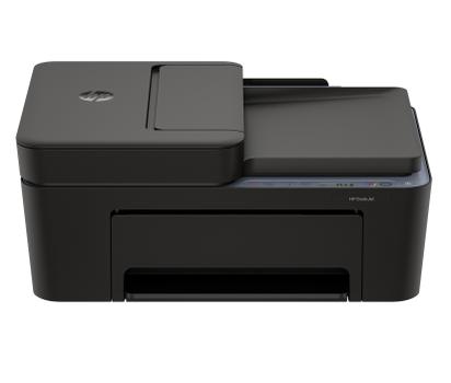 HP Deskjet 4330 Wireless  (AJ4X9B#629)