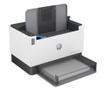 HP Laserjet Tank 2504Dw Printer,