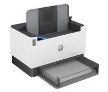 HP Laserjet Tank 2504Dw Printer,