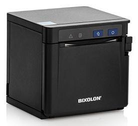 BIXOLON SRP-QE300K 180DPI THERMAL PRINT USB ETHERNET AUTO CUTTER 200MM/S PRNT (SRP-QE300K/BEG)