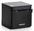 BIXOLON SRP-QE300K 180DPI THERMAL PRINT USB ETHERNET AUTO CUTTER 200MM/S PRNT