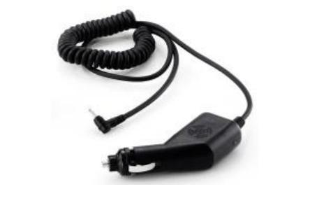 BIXOLON CIGAR CHARGER ALL MOBILE PRINTER CPNT (PCC-1000/STD $DEL)