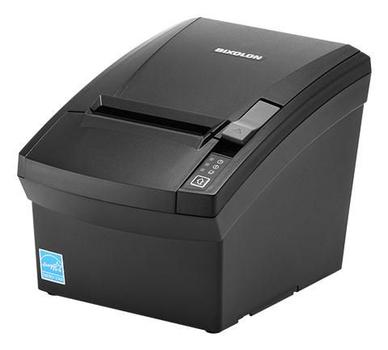 BIXOLON SRP-330III THERMAL POS PRINTER W/SERIAL ETHERNET AND USB 180DPI PRNT (SRP-330IIIESK/BEG)