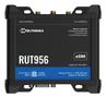 TELTONIKA RUT956 (EU) 4G LTE ROUTER
