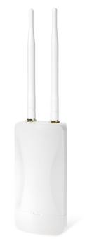 PLANET Wi-Fi 7 Dual Band 802.11be (WDAP-3600BE)