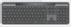 LOGITECH SLIM SOLAR+ FOR BUSINESS GRAPHITE - PAN - NORDIC-613 WRLS