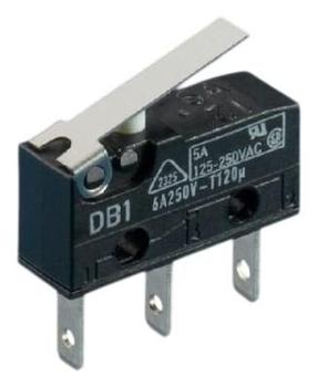 RITTAL 3071.000 Electrical Switch (3071000)