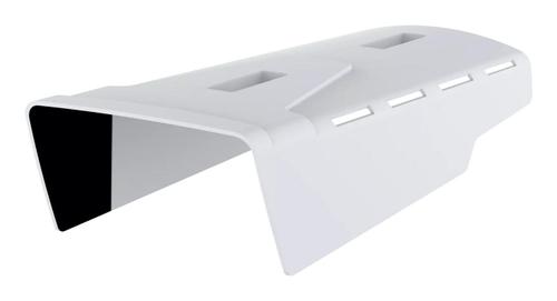 AXIS TQ1821-E WEATHERSHIELD KIT   ACCS (03331-001)