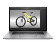 HP ZBook Studio G11 Intel Core Ultra 7 155H 16inch WUXGA 2x16GB DDR5 1TB SSD RTX 2000 ADA 8GB Wi-Fi 7 BT 5.4 W11P 3y SmartBuy (ML)