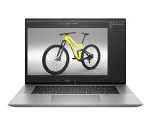 HP ZBook Studio G11 Intel Core Ultra 7 155H 16inch WUXGA 2x16GB DDR5 1TB SSD RTX 2000 ADA 8GB Wi-Fi 7 BT 5.4 W11P 3y SmartBuy (ML)