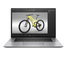 HP ZBook Studio G11 Intel Core Ultra 7 155H 16inch WUXGA 2x16GB DDR5 1TB SSD RTX 2000 ADA 8GB Wi-Fi 7 BT 5.4 W11P 3y SmartBuy (ML)