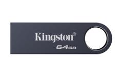 KINGSTON DataTraveler SE 9 G3 Dark Nickel 64GB