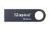 KINGSTON DataTraveler SE 9 G3 Dark Nickel 64GB