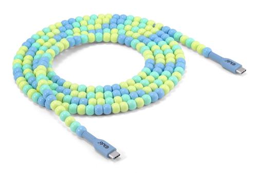 CLUB 3D Usb Cable (CAC-3011)