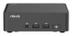 ASUS NUC/15 PRO RNUC15CRKI300000 No Cord L6